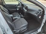 kia-xceed-2021-hibrido-a-diesel-1598cc