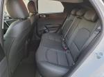 kia-xceed-2021-hibrido-a-diesel-1598cc
