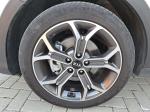 kia-xceed-2021-hibrido-a-diesel-1598cc