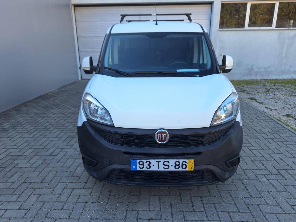 fiat-doblo-2017-diesel-1248cc