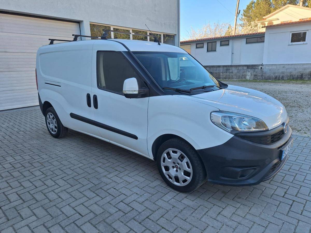 fiat-doblo-2017-diesel-1248cc