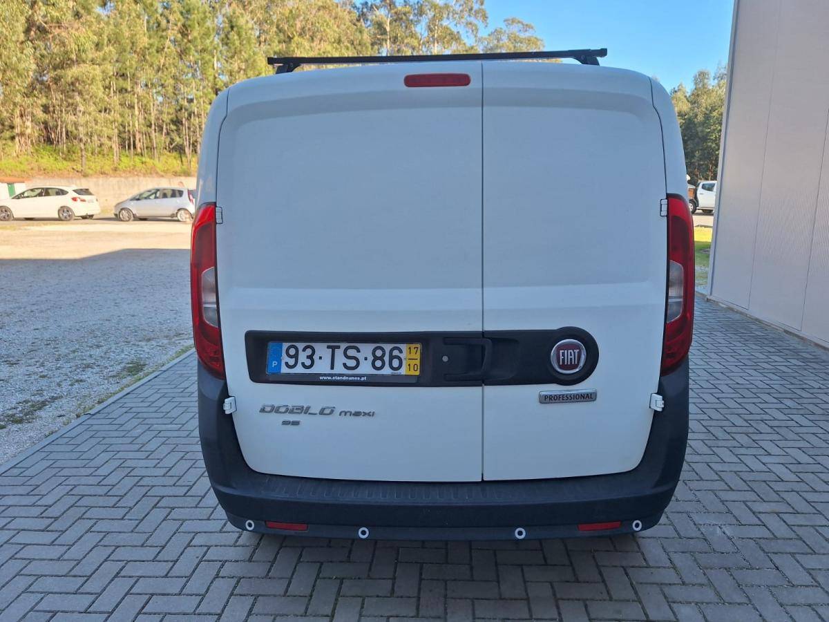 fiat-doblo-2017-diesel-1248cc