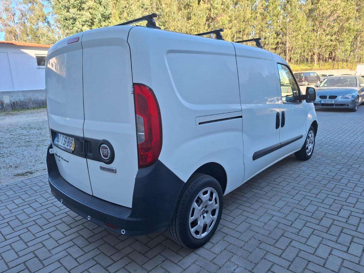 fiat-doblo-2017-diesel-1248cc