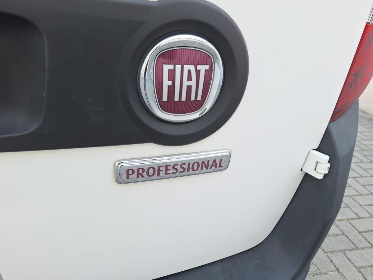 fiat-doblo-2017-diesel-1248cc