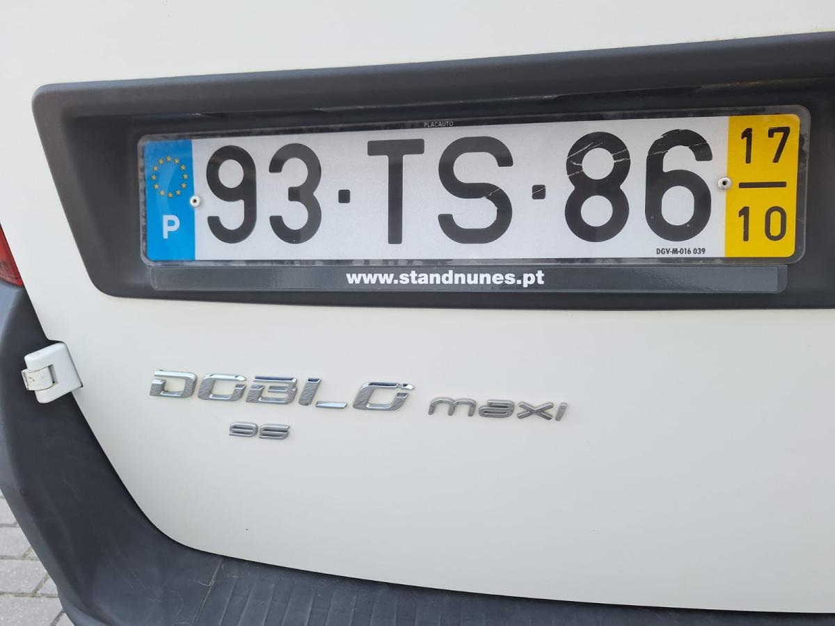 fiat-doblo-2017-diesel-1248cc