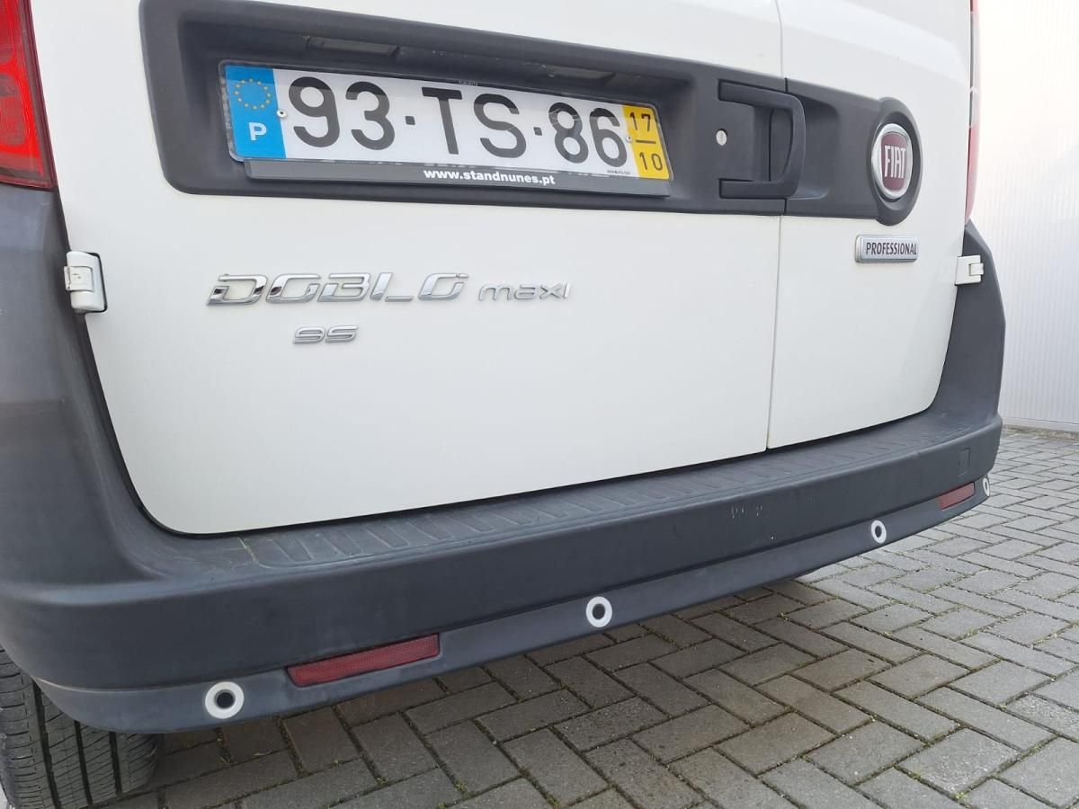 fiat-doblo-2017-diesel-1248cc