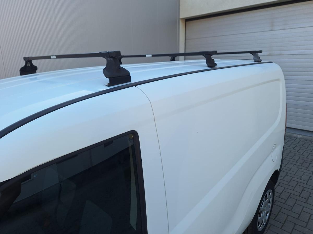 fiat-doblo-2017-diesel-1248cc