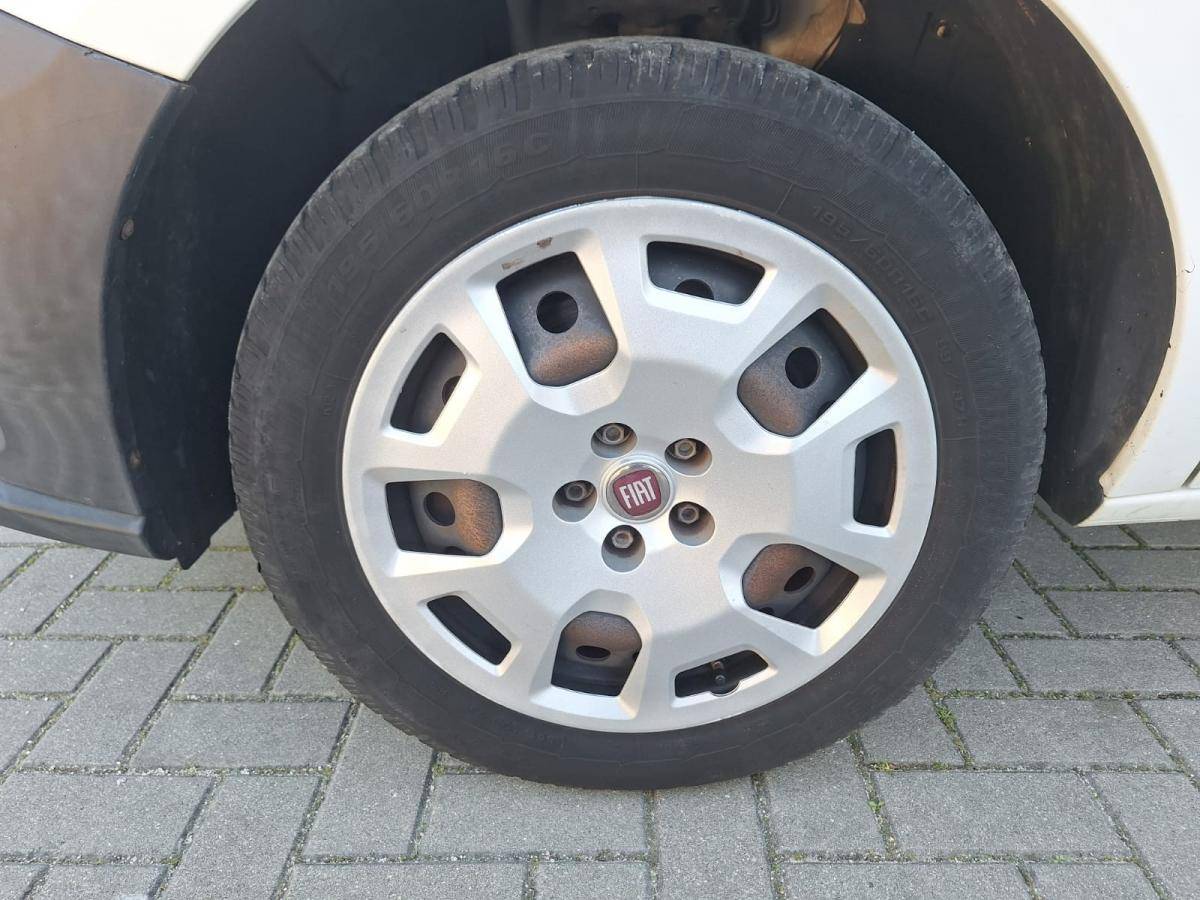 fiat-doblo-2017-diesel-1248cc