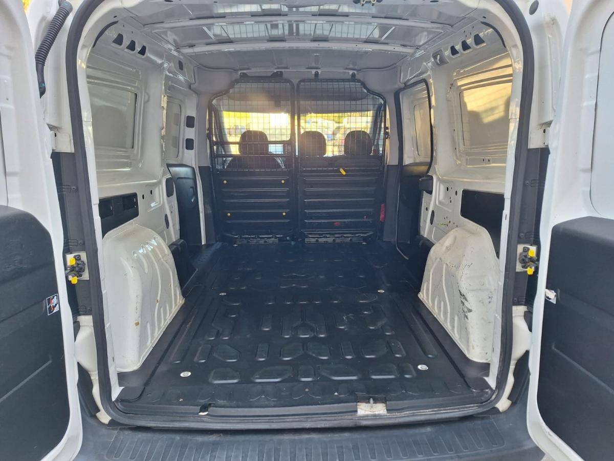 fiat-doblo-2017-diesel-1248cc