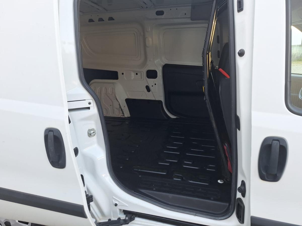 fiat-doblo-2017-diesel-1248cc