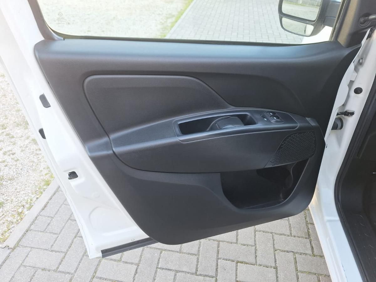 fiat-doblo-2017-diesel-1248cc