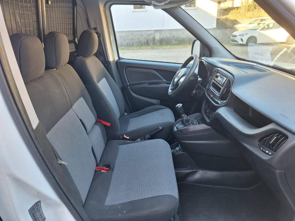 fiat-doblo-2017-diesel-1248cc