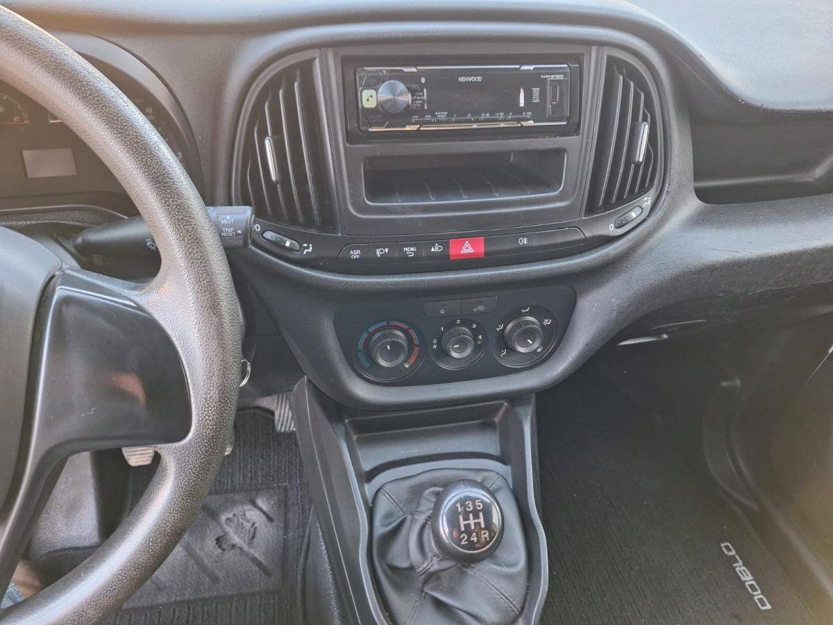 fiat-doblo-2017-diesel-1248cc
