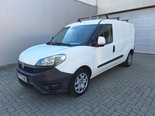 fiat-doblo-2017-diesel-1248cc