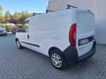 fiat-doblo-2017-diesel-1248cc