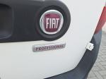 fiat-doblo-2017-diesel-1248cc