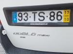 fiat-doblo-2017-diesel-1248cc