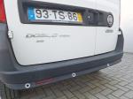 fiat-doblo-2017-diesel-1248cc
