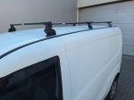 fiat-doblo-2017-diesel-1248cc