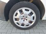 fiat-doblo-2017-diesel-1248cc