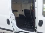 fiat-doblo-2017-diesel-1248cc
