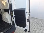 fiat-doblo-2017-diesel-1248cc