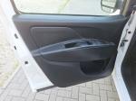 fiat-doblo-2017-diesel-1248cc