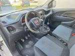 fiat-doblo-2017-diesel-1248cc
