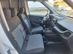 fiat-doblo-2017-diesel-1248cc