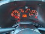 fiat-doblo-2017-diesel-1248cc