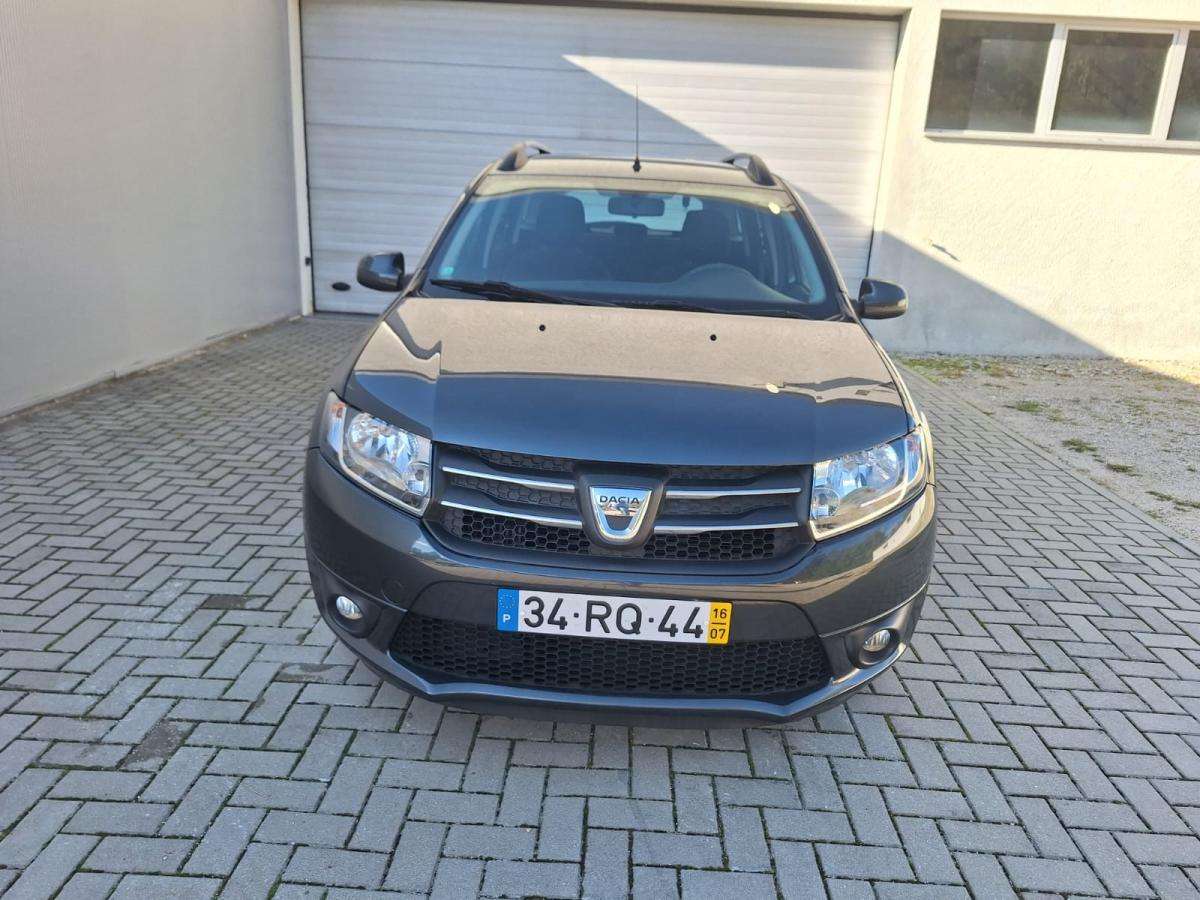 dacia-logan-2016-gpl-898cc