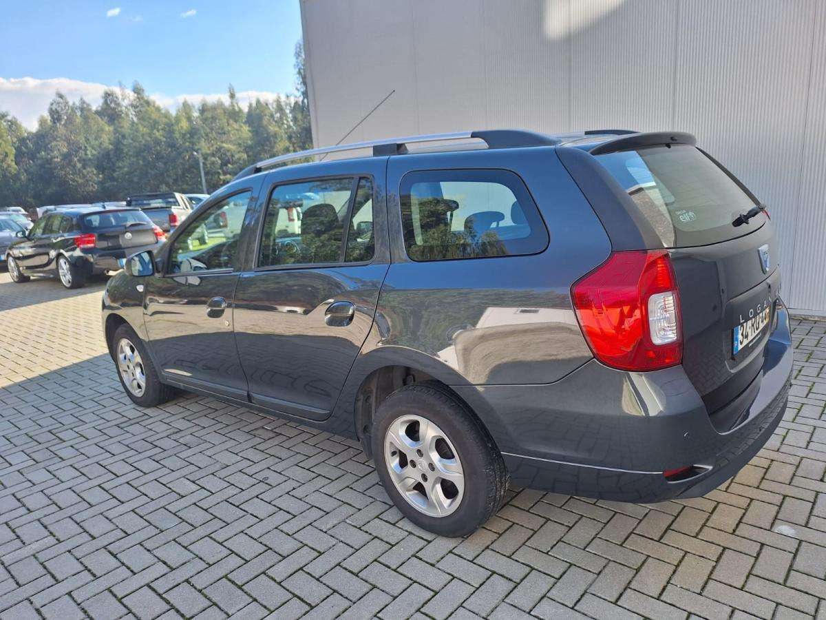 dacia-logan-2016-gpl-898cc