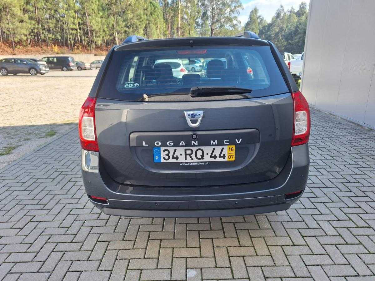 dacia-logan-2016-gpl-898cc