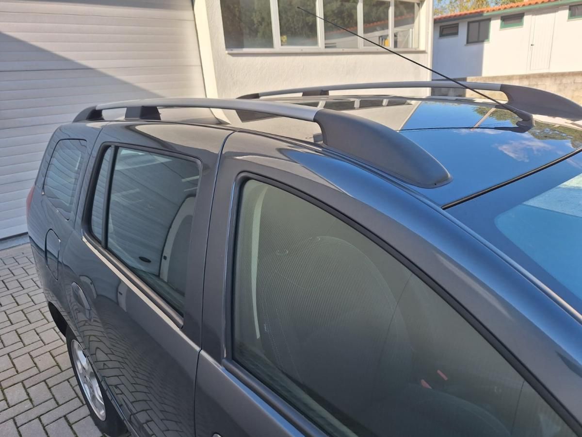 dacia-logan-2016-gpl-898cc