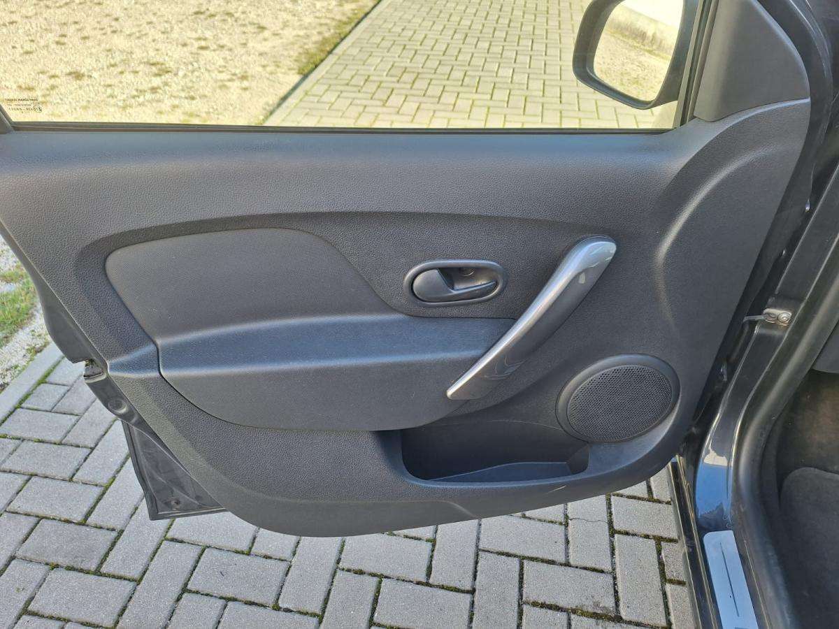 dacia-logan-2016-gpl-898cc
