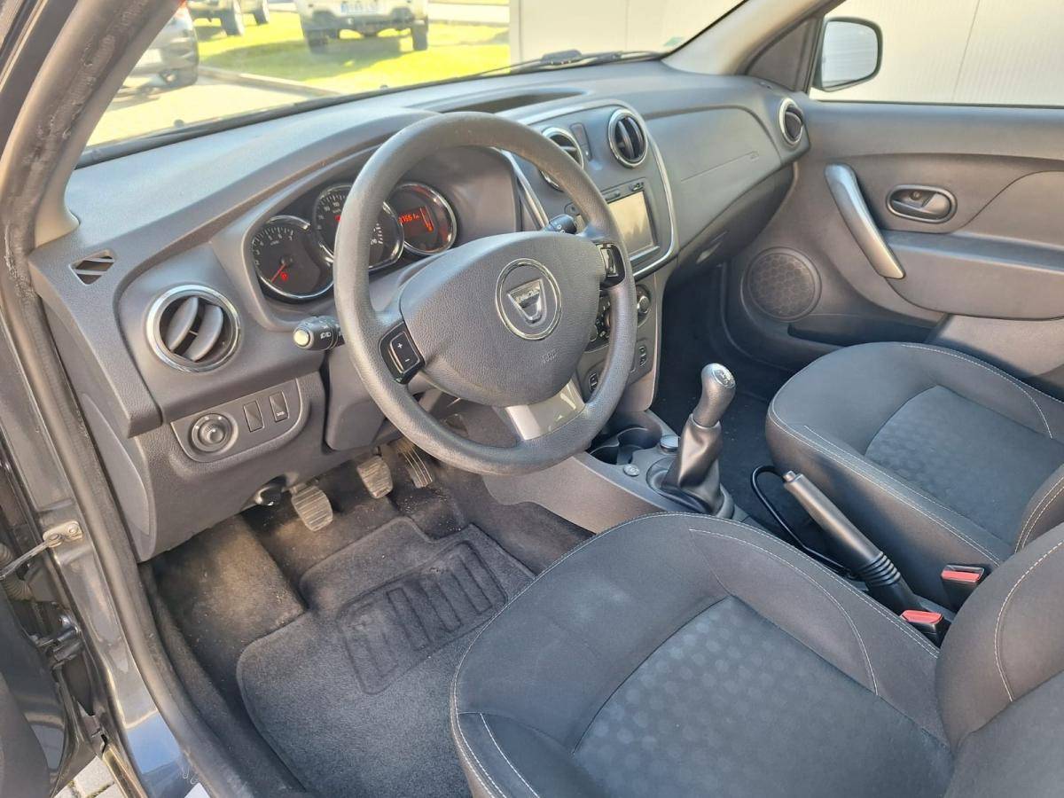 dacia-logan-2016-gpl-898cc