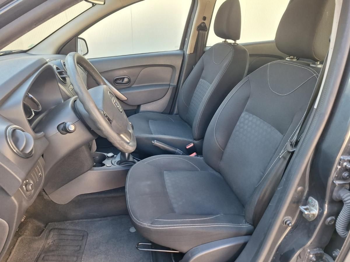 dacia-logan-2016-gpl-898cc