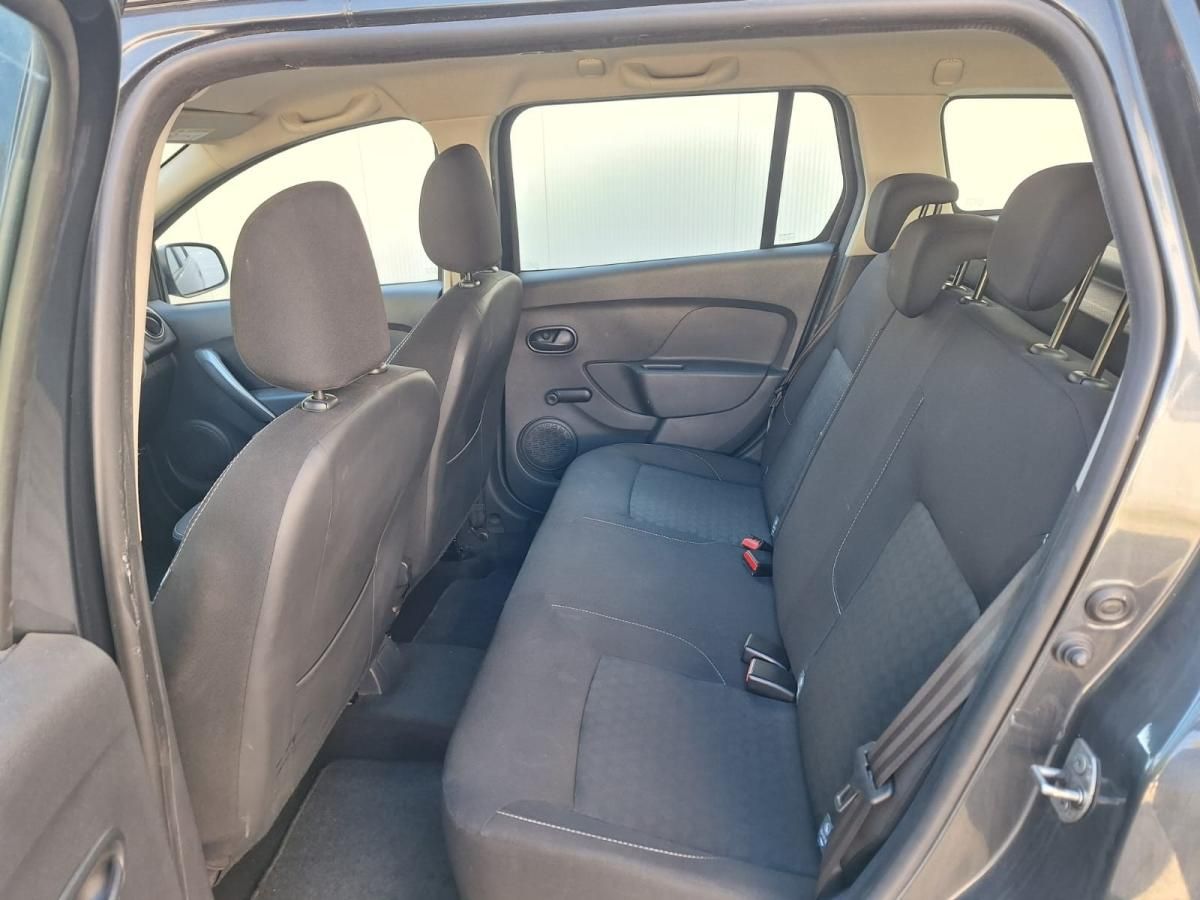 dacia-logan-2016-gpl-898cc