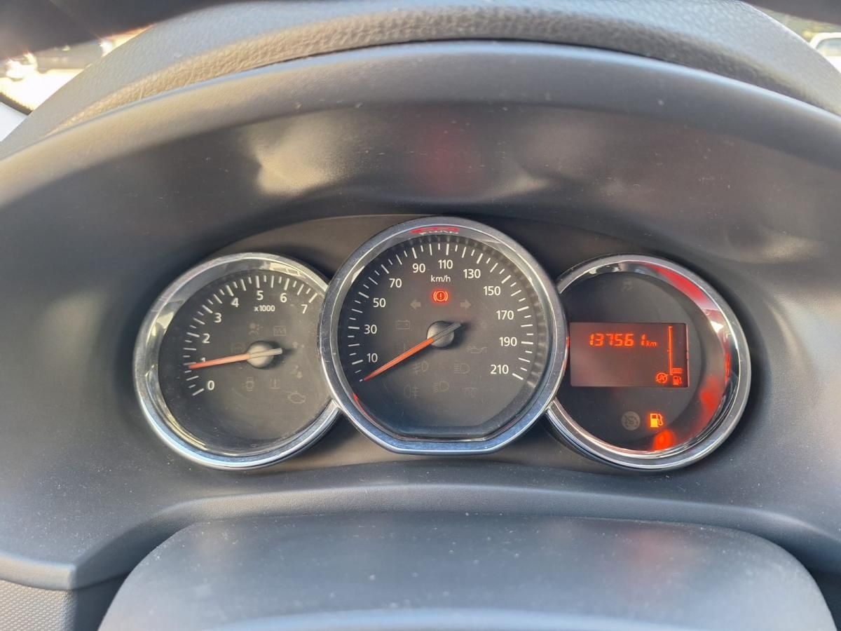 dacia-logan-2016-gpl-898cc