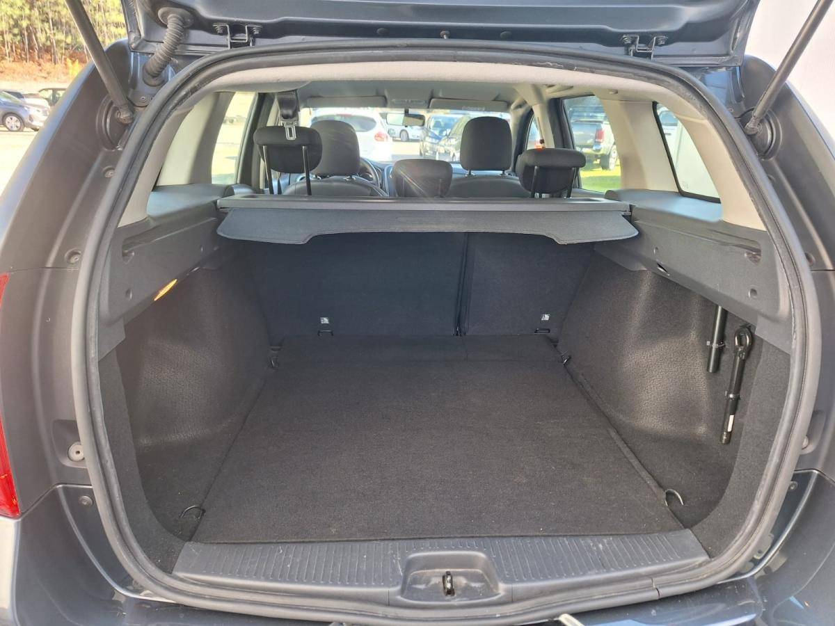 dacia-logan-2016-gpl-898cc