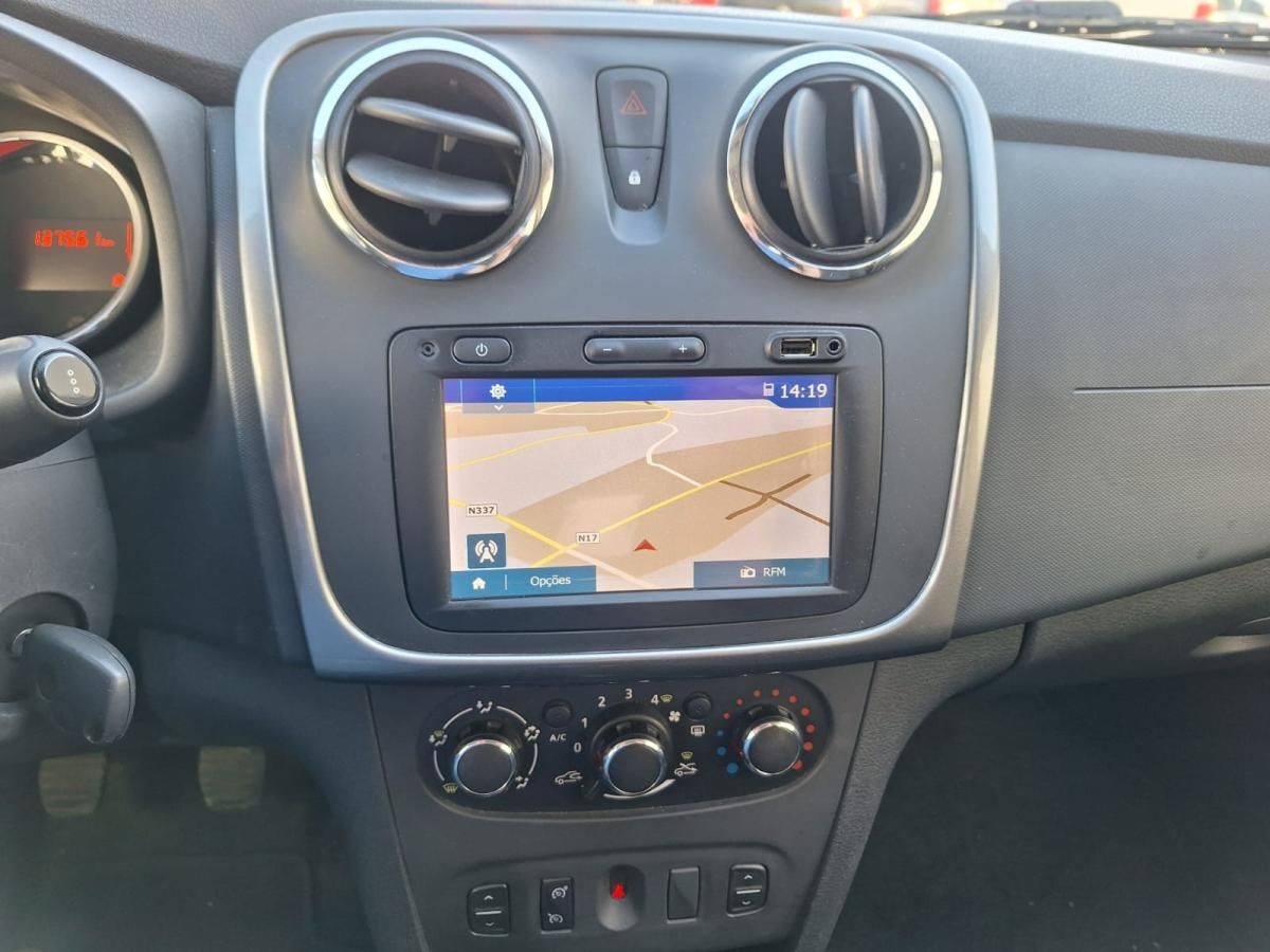 dacia-logan-2016-gpl-898cc