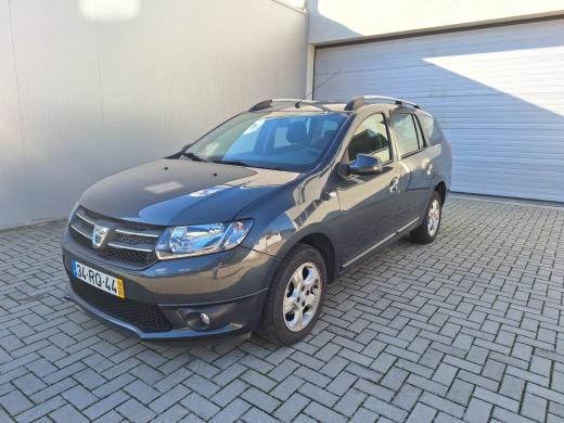 dacia-logan-2016-gpl-898cc