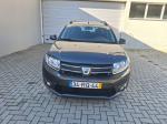 dacia-logan-2016-gpl-898cc