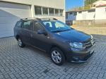 dacia-logan-2016-gpl-898cc