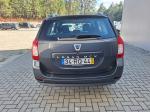 dacia-logan-2016-gpl-898cc