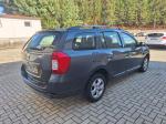 dacia-logan-2016-gpl-898cc
