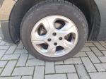 dacia-logan-2016-gpl-898cc