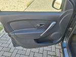 dacia-logan-2016-gpl-898cc