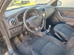 dacia-logan-2016-gpl-898cc