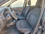 dacia-logan-2016-gpl-898cc